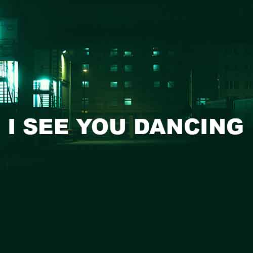 track-artwork
