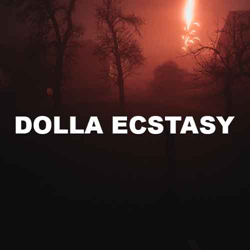 track-artwork