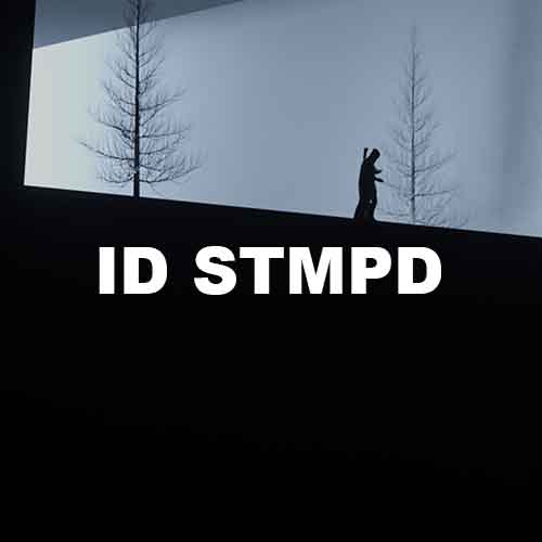 track-artwork