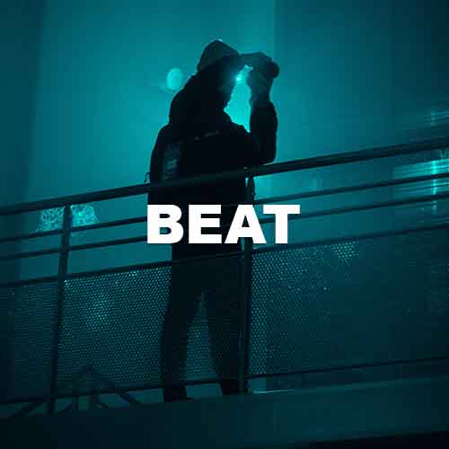 track-artwork