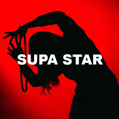 track-artwork