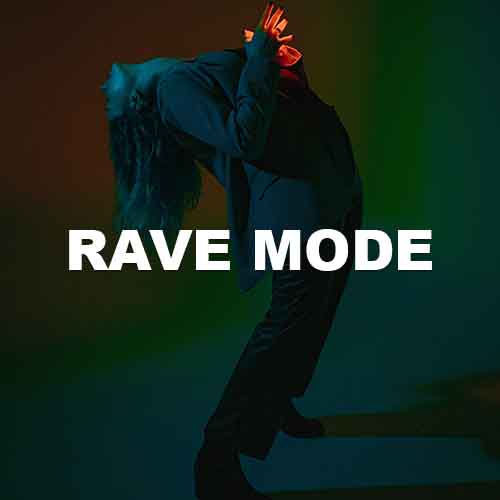 track-artwork