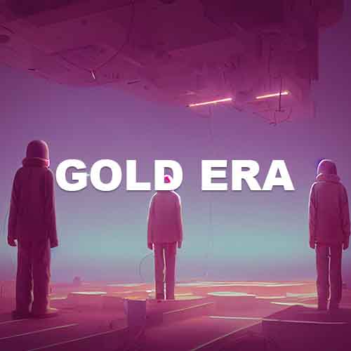 track-artwork