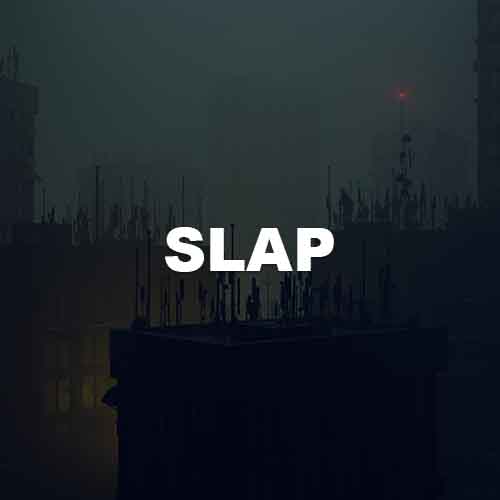 track-artwork