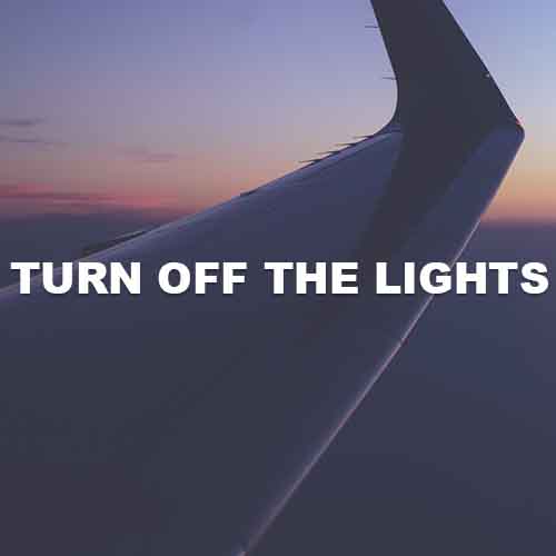 track-artwork