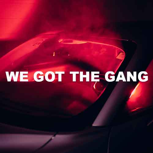 track-artwork