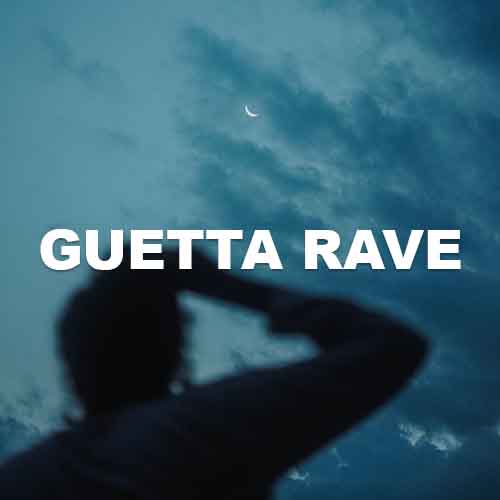 track-artwork