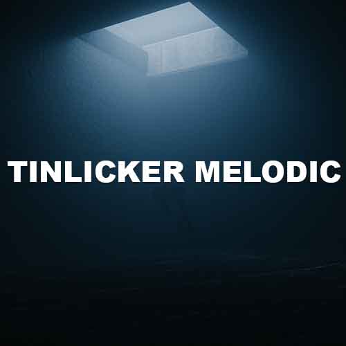 track-artwork