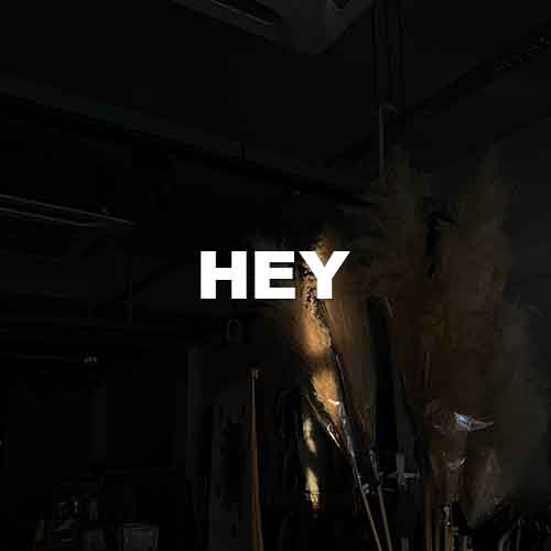 track-artwork