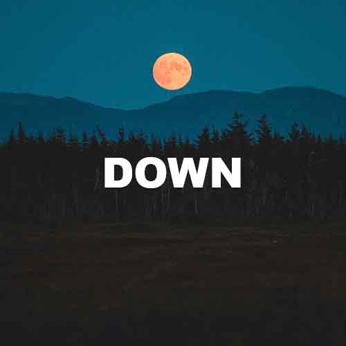 track-artwork
