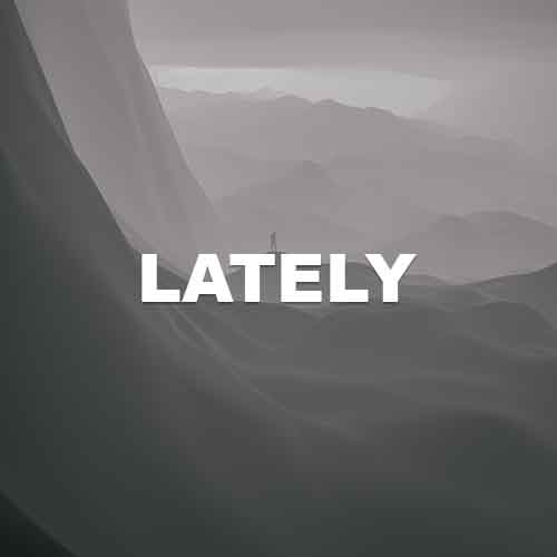 track-artwork