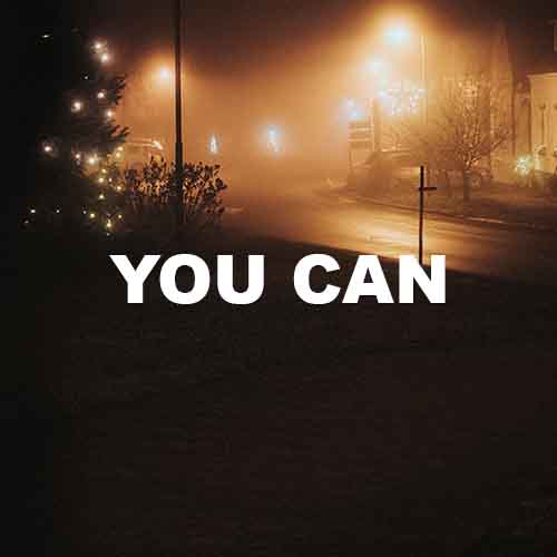 track-artwork