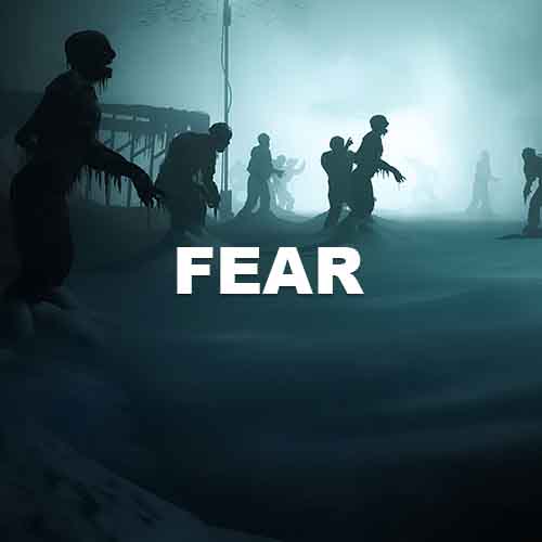 track-artwork