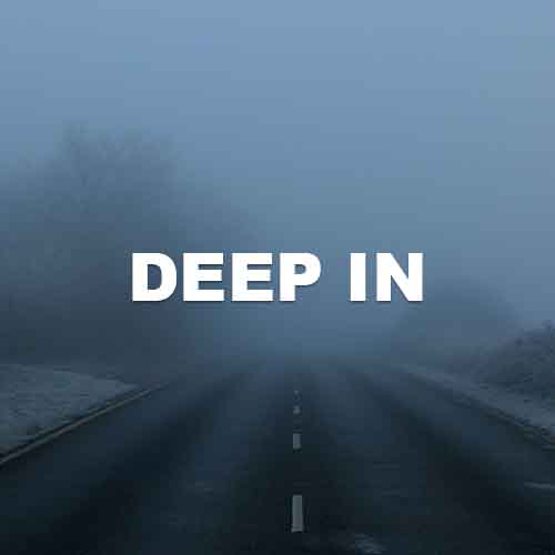 track-artwork