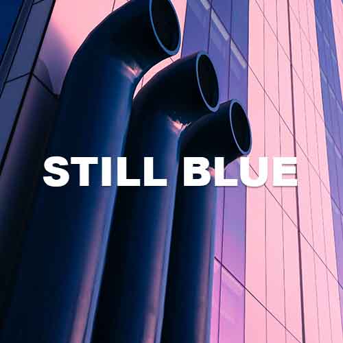 track-artwork