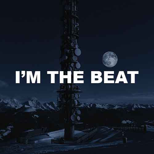 track-artwork