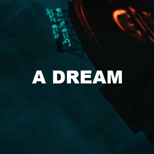 track-artwork