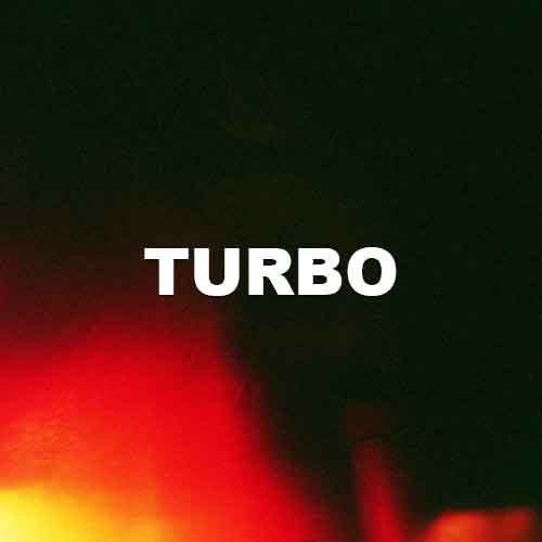 track-artwork