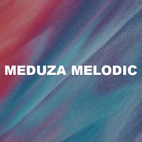 track-artwork