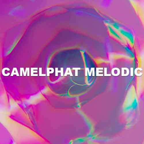 track-artwork