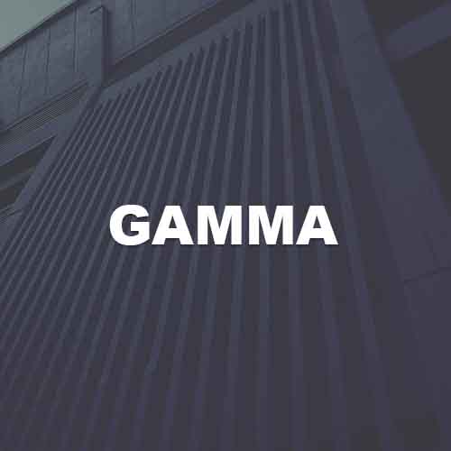 track-artwork