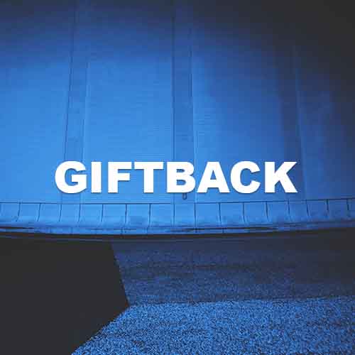 track-artwork