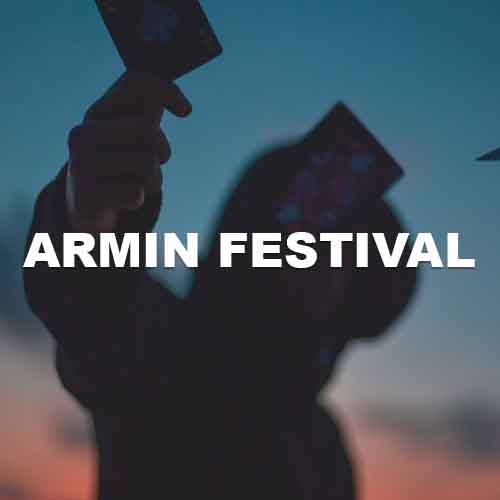 track-artwork