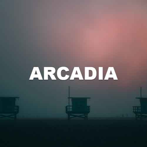 track-artwork
