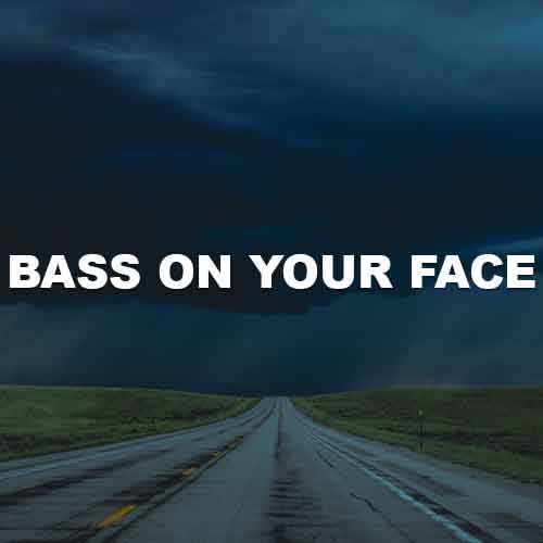 track-artwork