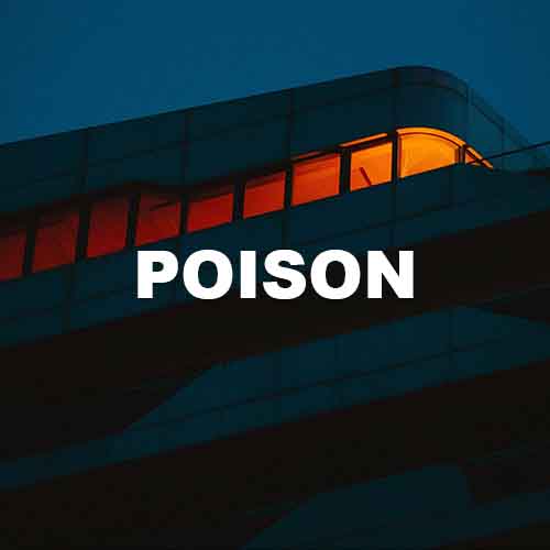 track-artwork