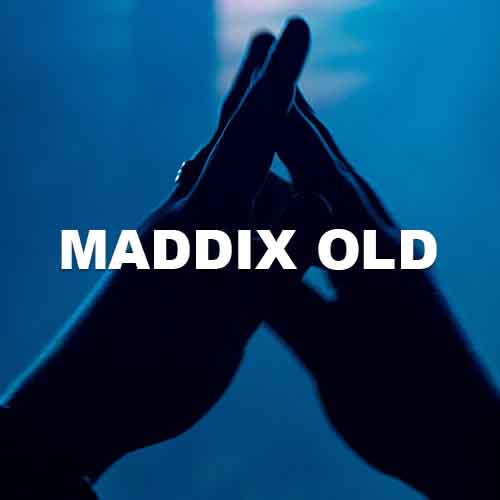 track-artwork