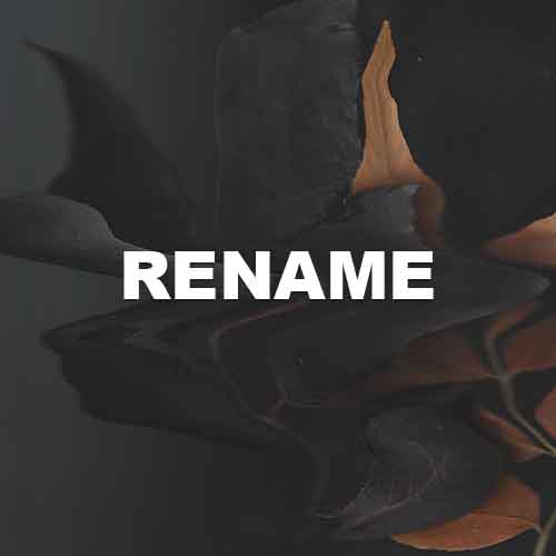 track-artwork