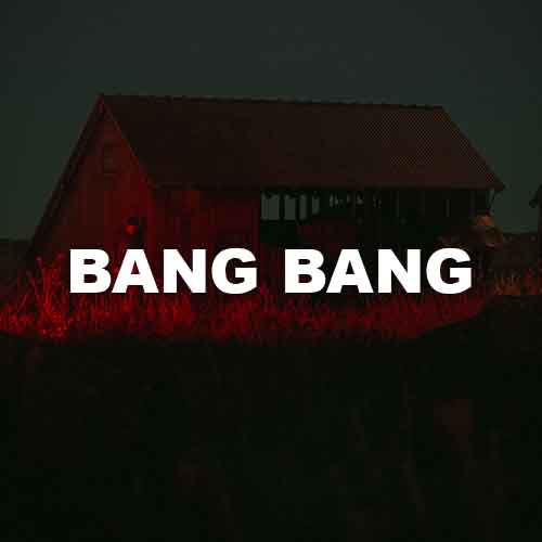 track-artwork