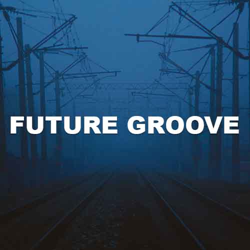 track-artwork