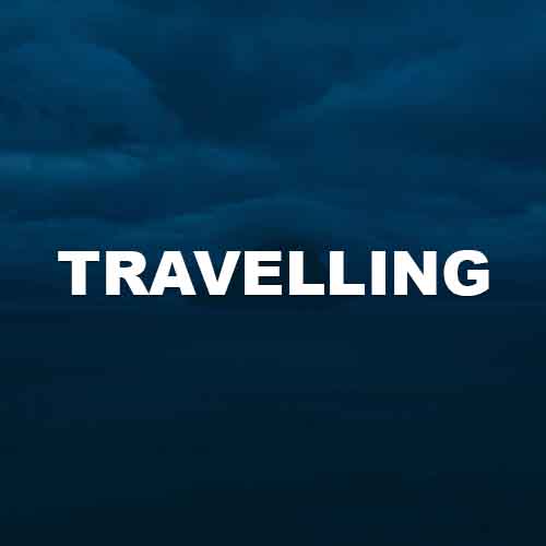 track-artwork
