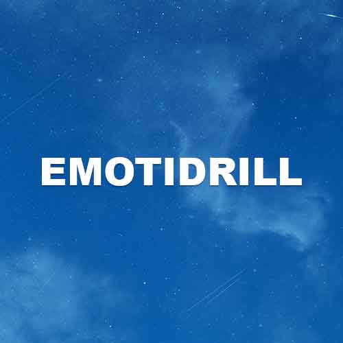 track-artwork