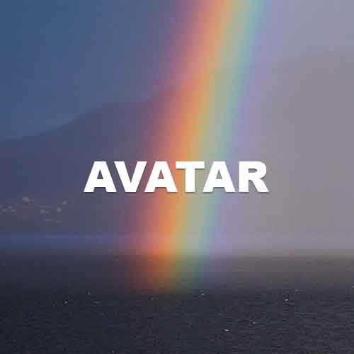 track-artwork