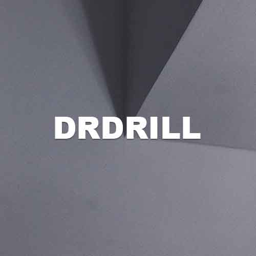 track-artwork