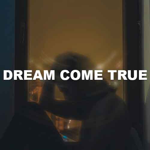 track-artwork