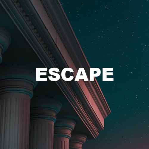 track-artwork
