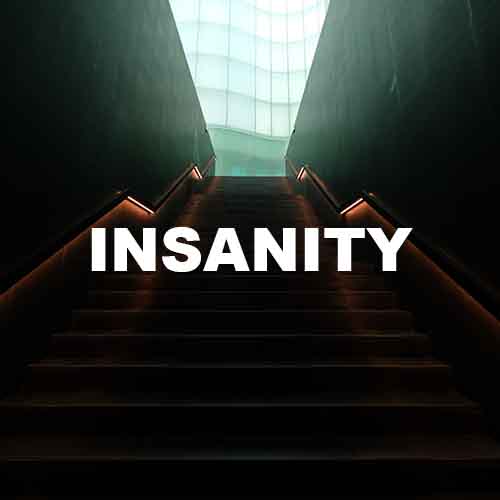 track-artwork