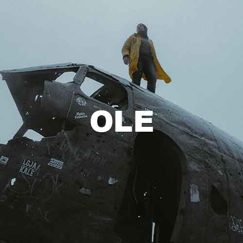 track-artwork