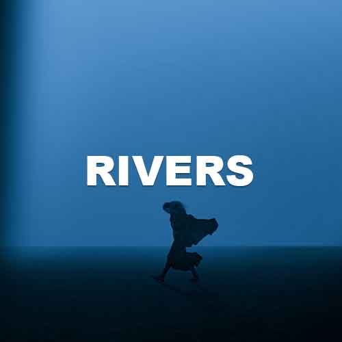 track-artwork