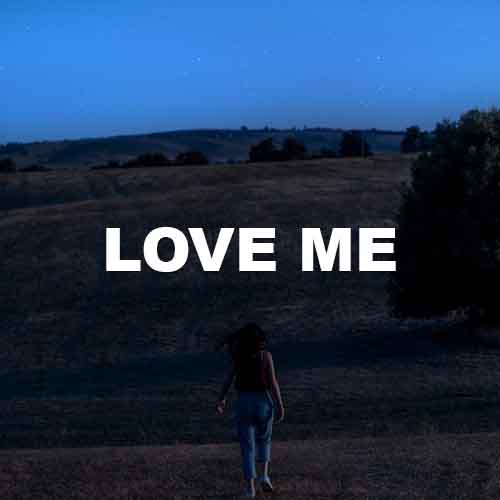 track-artwork