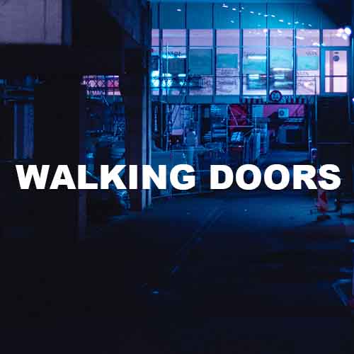 track-artwork
