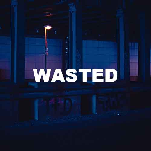 track-artwork