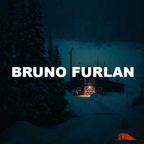 track-artwork