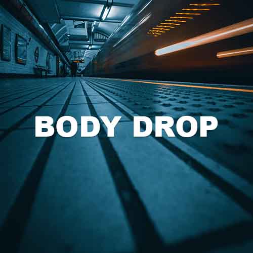 track-artwork