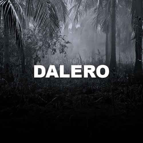 track-artwork