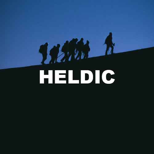 track-artwork